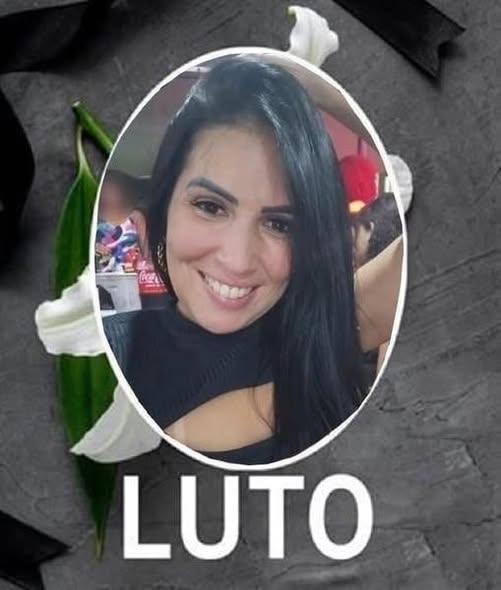 RIP Ana 20-Year-Old Passed Away After Menst