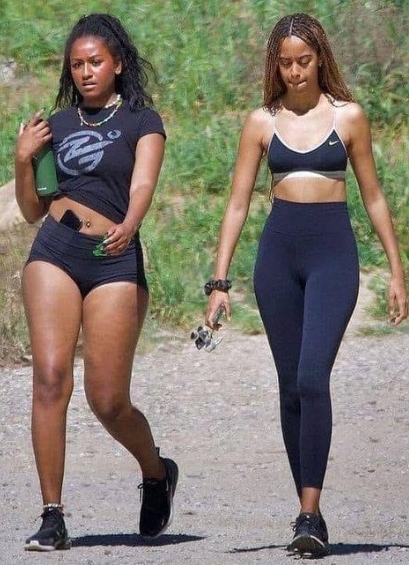 Understanding the Relationship Between Breast Size and Hormonal Health!