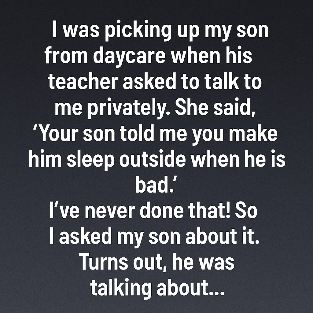 The Power of Communication Between Adults and Children