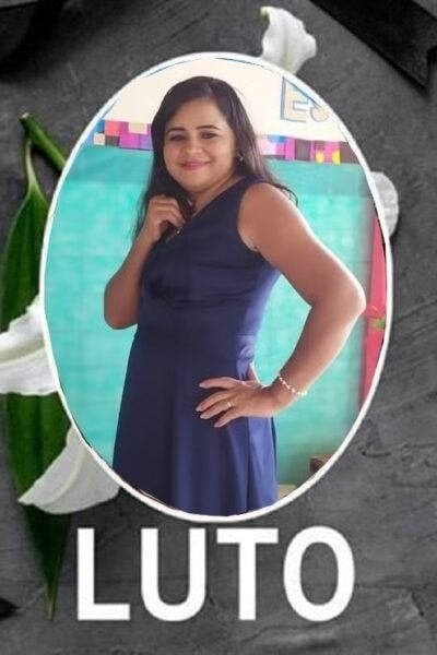 RIP! Woman Dies After Doctor Rips Her Out! See more