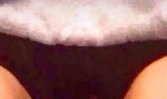 Pictures That Need A Second Look, Innocent Photos That Look Weird If You Have A Dirty Mind