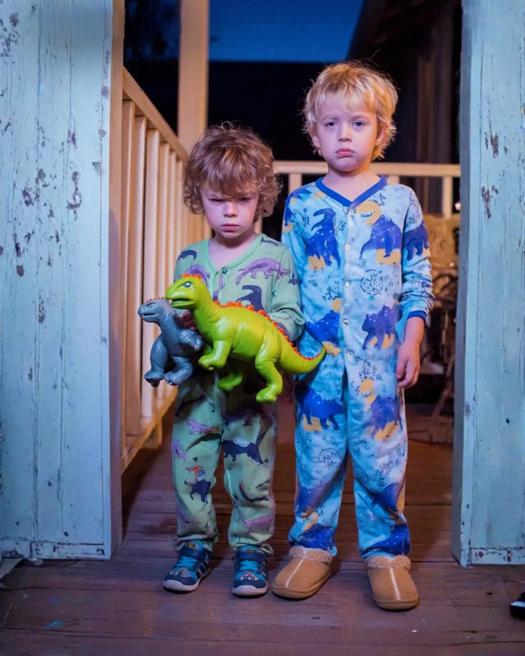 My Sister Kept Dumping Her Kids on Me Before Dawn Without Asking Because I am Single, I Decided to Teach Her the Ultimate Lesson