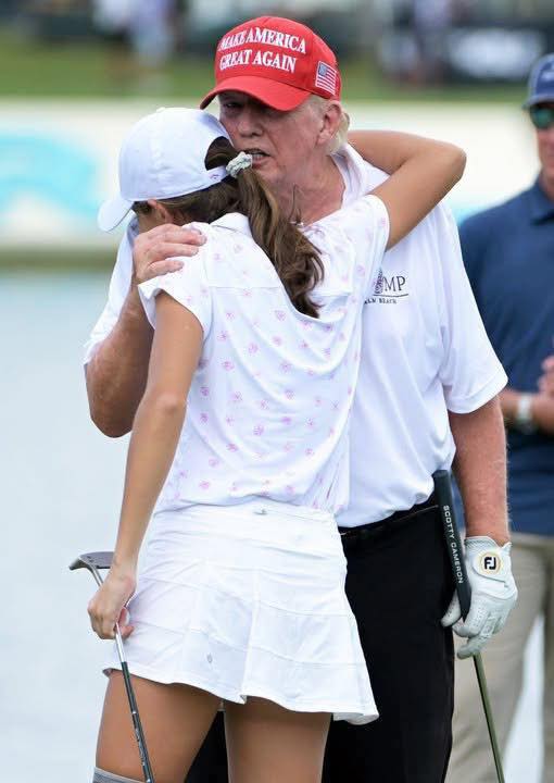 This photo is not edited, Look closer and try not to gasp when you see it!