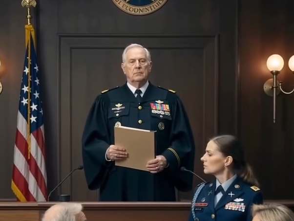 When My Parents Discovered Who I Had Become!