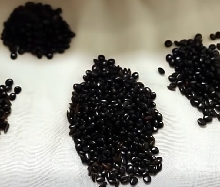 The Shocking Discovery Hidden Beneath My Mattress That I Will Never Forget